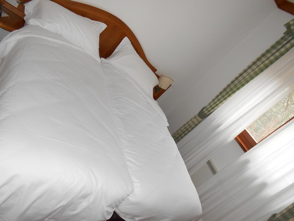 Relais Picaron Hotel San Daniele del Friuli Room photo